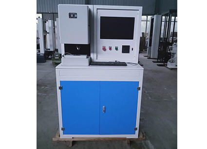 摩擦磨損試驗機(jī) 摩擦磨損試驗機(jī)